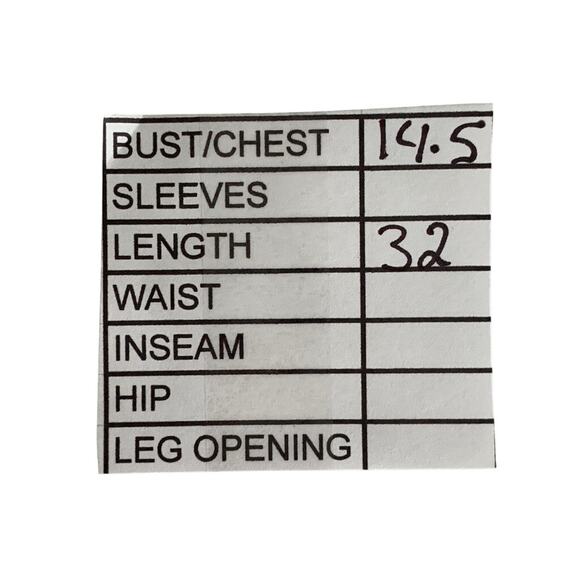 AJ ANDREA JOVINE Women's Purple-Green Scoop-Neck Knit A-Line Knee Dress SZ S - Picture 9 of 10